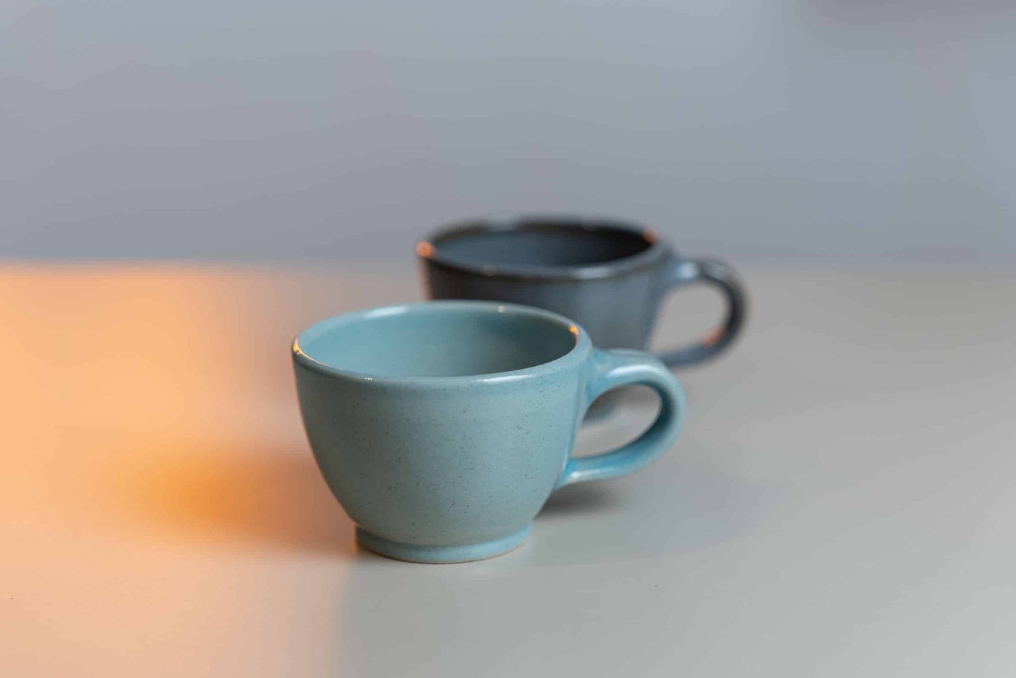 Cups-2
