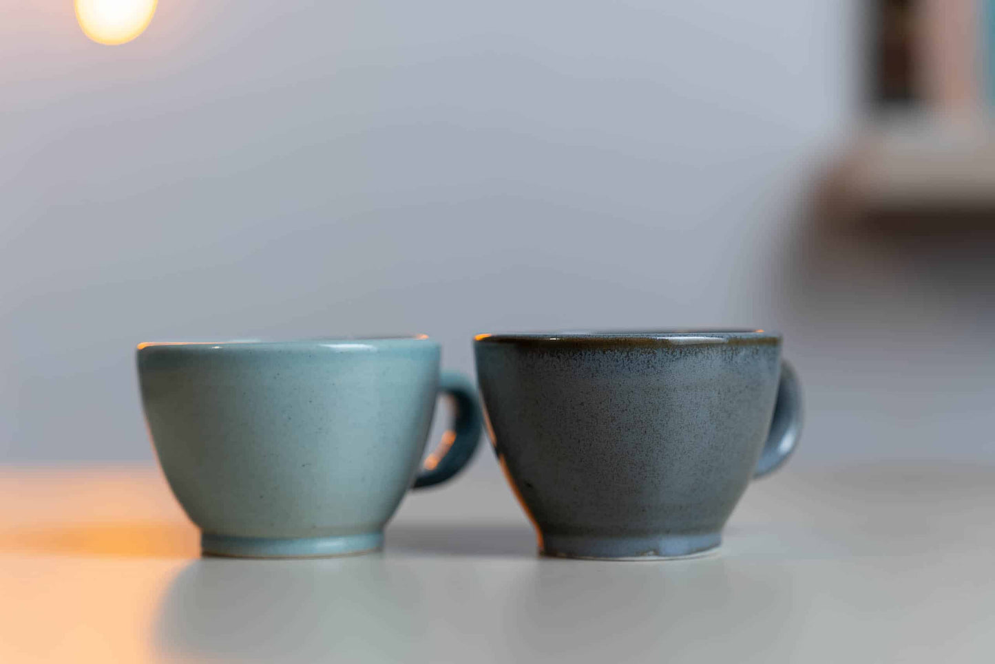 Cups-3