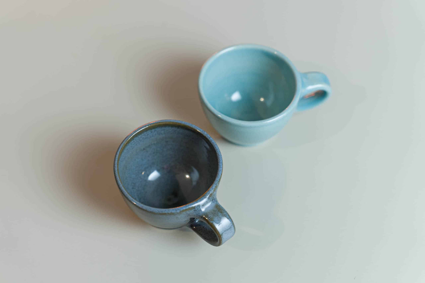 Cups-4