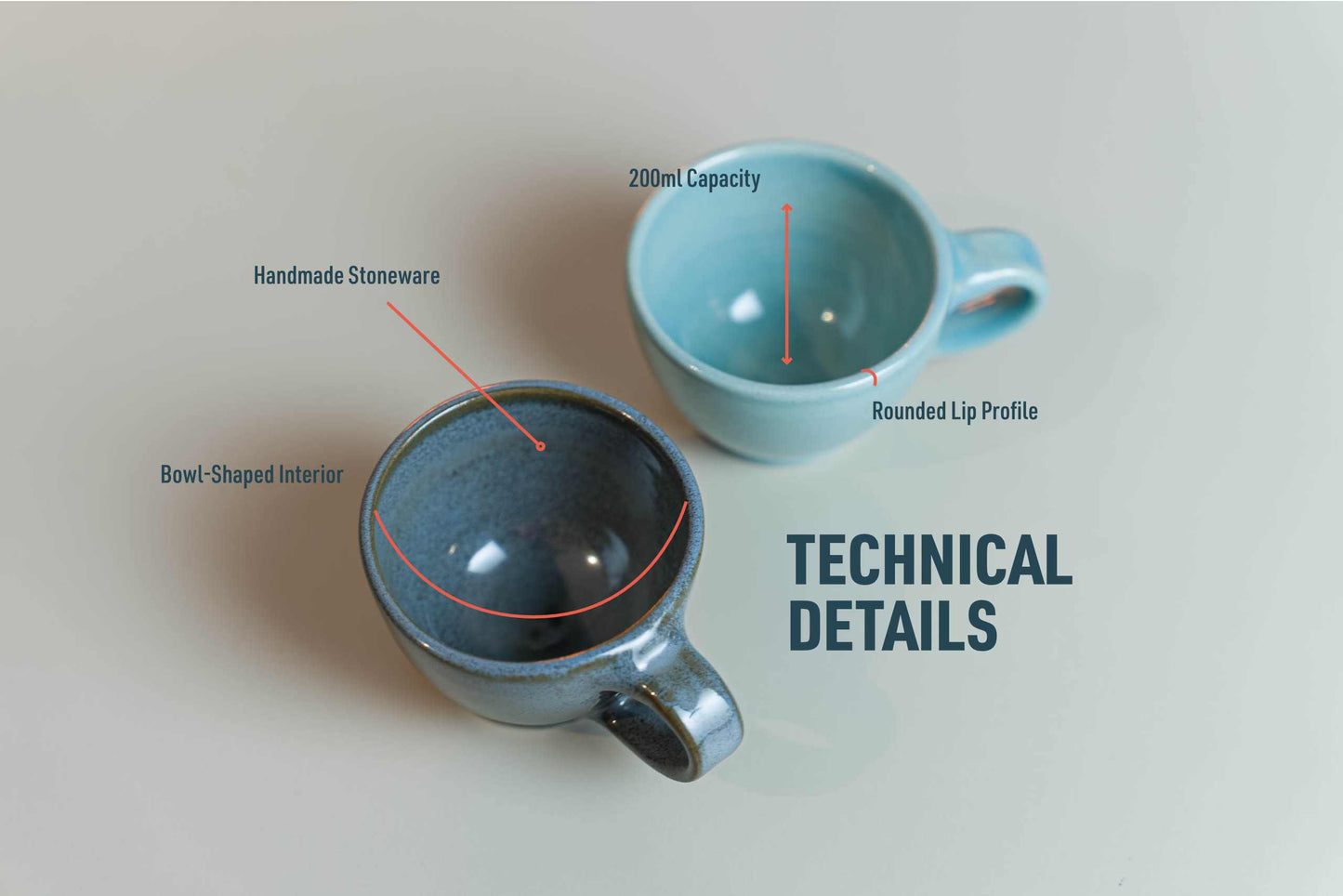 Cups-4a