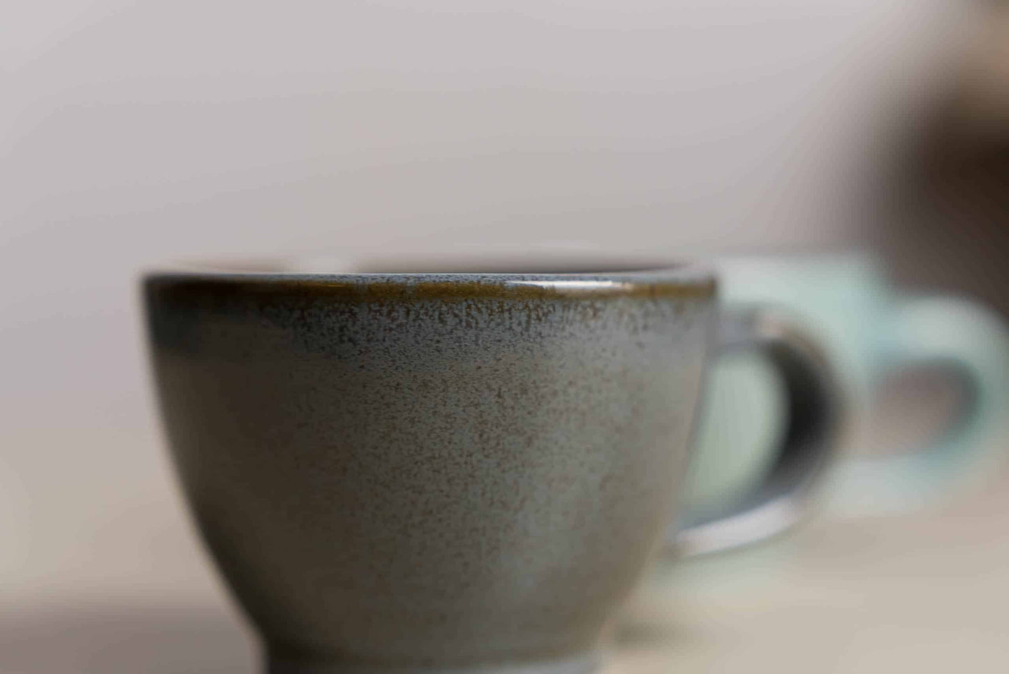 Cups-5
