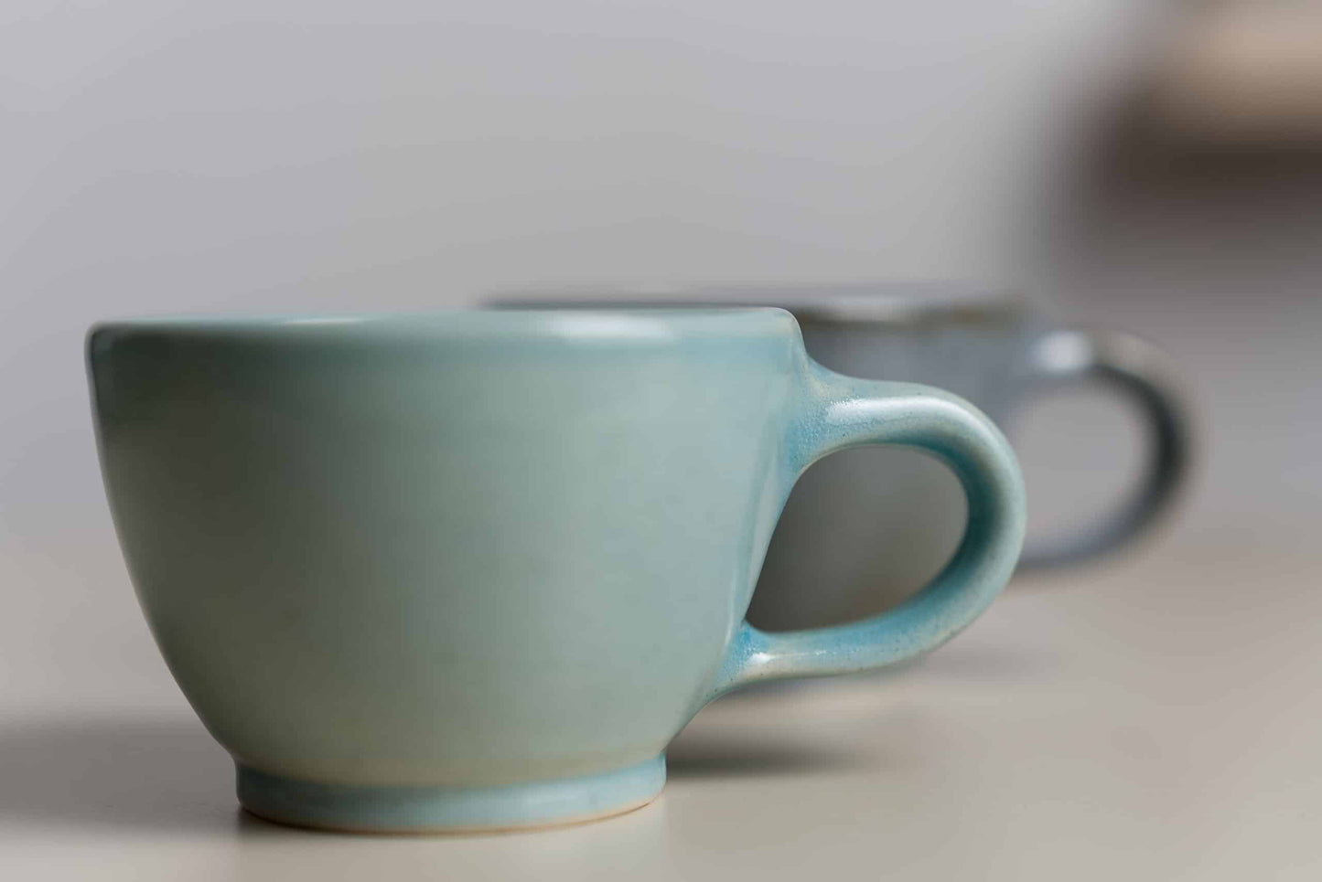 Cups-6
