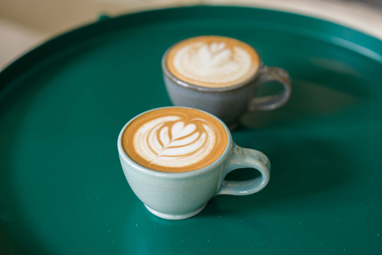 Cups-8