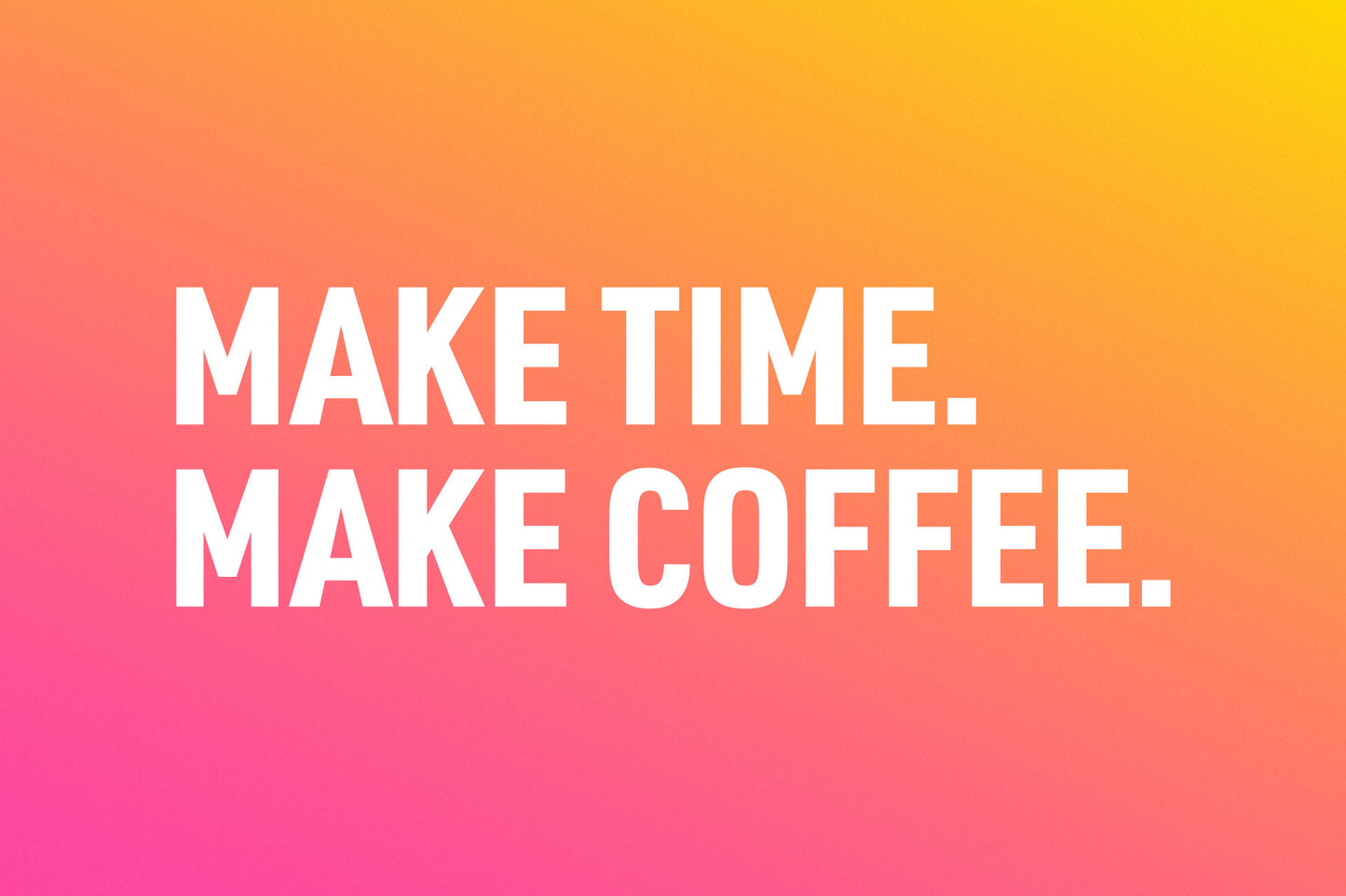 Aramse Vibrant Edition 1