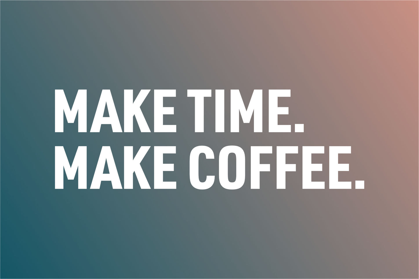 Aramse Balanced Edition 2