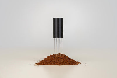 WDT Tool